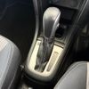 suzuki swift 2012 -SUZUKI--Swift DBA-ZC72S--ZC72S-149389---SUZUKI--Swift DBA-ZC72S--ZC72S-149389- image 7