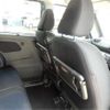 nissan roox 2020 -NISSAN--Roox B45A--B45A-0316397---NISSAN--Roox B45A--B45A-0316397- image 15