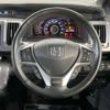 honda stepwagon 2012 -HONDA--Stepwgn DBA-RK5--RK5-1323442---HONDA--Stepwgn DBA-RK5--RK5-1323442- image 13