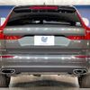volvo xc60 2020 CFJ1776597 image 16
