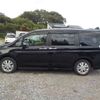 honda stepwagon 2011 -HONDA--Stepwgn DBA-RK5--RK5-1203857---HONDA--Stepwgn DBA-RK5--RK5-1203857- image 44