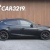 mazda axela 2014 -MAZDA 【名変中 】--Axela BM2FS--101620---MAZDA 【名変中 】--Axela BM2FS--101620- image 20