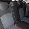 nissan note 2016 -NISSAN--Note E12-481795---NISSAN--Note E12-481795- image 9