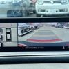 mazda cx-3 2020 -MAZDA--CX-30 5BA-DMEP--DMEP-107625---MAZDA--CX-30 5BA-DMEP--DMEP-107625- image 20