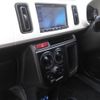suzuki alto 2015 CFJ1826119 image 22
