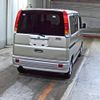 honda vamos 2000 CFJ1716537 image 6