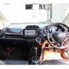 honda fit-hybrid 2012 CFJ1708693 image 3