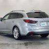 mazda atenza 2015 CFJ1734714 image 15