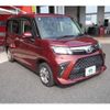 toyota roomy 2023 quick_quick_5BA-M910A_M910A-1006915 image 4