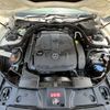 mercedes-benz cls-class 2012 -MERCEDES-BENZ--Benz CLS RBA-218359C--WDD2183592A066224---MERCEDES-BENZ--Benz CLS RBA-218359C--WDD2183592A066224- image 30