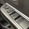 honda freed 2017 -HONDA--Freed DBA-GB5--GB5-1012141---HONDA--Freed DBA-GB5--GB5-1012141- image 12
