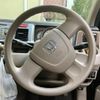 honda life 2011 -HONDA--Life DBA-JC1--JC1-1250617---HONDA--Life DBA-JC1--JC1-1250617- image 20