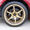 nissan skyline-coupe 1997 CFJ1848770 image 23