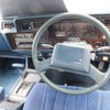 toyota crown 1982 CVCP20190109151026110109 image 9