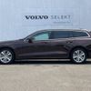 volvo v60 2019 -VOLVO--Volvo V60 DBA-ZB420--YV1ZW10MDK2334819---VOLVO--Volvo V60 DBA-ZB420--YV1ZW10MDK2334819- image 18