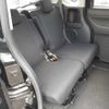 honda n-box 2013 -HONDA--N BOX JF1-1298305---HONDA--N BOX JF1-1298305- image 11