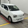 suzuki alto 2018 -SUZUKI--Alto HA36S-378657---SUZUKI--Alto HA36S-378657- image 1