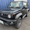 suzuki jimny-sierra 2024 -SUZUKI 【岐阜 504ﾁ3684】--Jimny Sierra 3BA-JB74W--JB74W-211702---SUZUKI 【岐阜 504ﾁ3684】--Jimny Sierra 3BA-JB74W--JB74W-211702- image 20