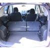nissan note 2012 CFJ8990130 image 20