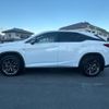 lexus rx 2019 quick_quick_DBA-AGL25W_AGL25-0008397 image 2