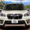 subaru forester 2019 -SUBARU--Forester 5AA-SKE--SKE-012155---SUBARU--Forester 5AA-SKE--SKE-012155- image 14