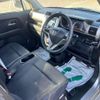 honda zest 2010 -HONDA--Zest JE1--1339205---HONDA--Zest JE1--1339205- image 10