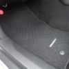 mazda roadster 2016 GOO_JP_700080015330250517002 image 32