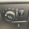 jeep grand-cherokee 2013 quick_quick_ABA-WK36_1C4RJFEGXDC596414 image 10