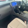 toyota alphard 2024 -TOYOTA 【名変中 】--Alphard AAHH45W--0013320---TOYOTA 【名変中 】--Alphard AAHH45W--0013320- image 28