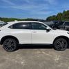 honda vezel 2021 NIKYO_KM15281 image 1
