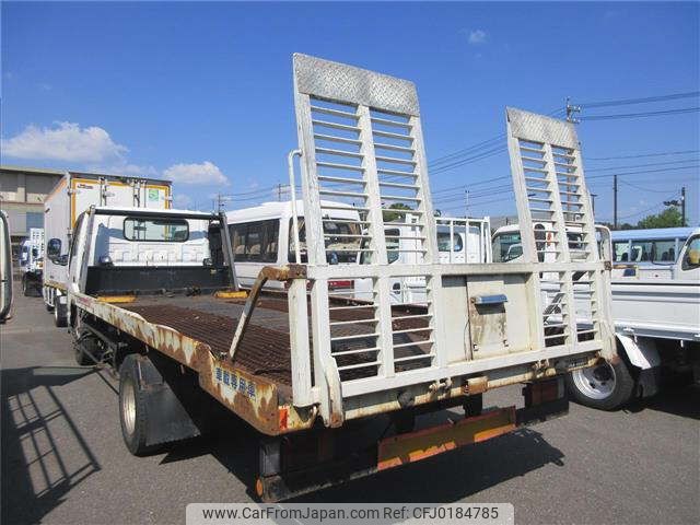 isuzu elf-truck 2006 -ISUZU--Elf NPR81N-7016759---ISUZU--Elf NPR81N-7016759- image 2