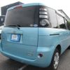 toyota sienta 2007 REALMOTOR_Y2024090232A-21 image 4