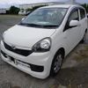 daihatsu mira-e-s 2016 CFJ1660896 image 1