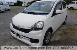 daihatsu mira-e-s 2016 CFJ1660896