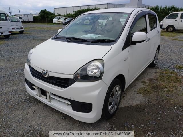 daihatsu mira-e-s 2016 CFJ1660896 image 1