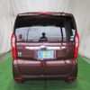 honda n-box 2017 CFJ1849519 image 2