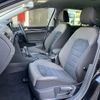 volkswagen golf 2013 -VOLKSWAGEN--VW Golf DBA-AUCPT--WVWZZZAUZDW150075---VOLKSWAGEN--VW Golf DBA-AUCPT--WVWZZZAUZDW150075- image 11