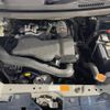 daihatsu thor 2017 -DAIHATSU--Thor DBA-M900S--M900S-0006379---DAIHATSU--Thor DBA-M900S--M900S-0006379- image 18