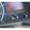 subaru stella 2017 quick_quick_DBA-LA150F_LA150F-0023132 image 7