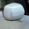 honda n-box-plus 2013 quick_quick_DBA-JF1_JF1-3103002 image 17