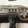 suzuki jimny 1997 CFJ1768113 image 16