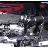 honda civic 2024 CFJ1529306 image 8