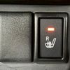 suzuki alto 2018 quick_quick_DBA-HA36S_HA36S-377670 image 9