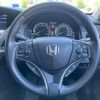 honda legend 2016 quick_quick_KC2_KC2-1100592 image 9