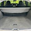 toyota prius 2016 -TOYOTA--Prius DAA-ZVW50--ZVW50-6044571---TOYOTA--Prius DAA-ZVW50--ZVW50-6044571- image 11