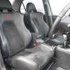 mitsubishi lancer-evolution-ix 2006 2455216-212163 image 17