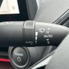 toyota prius 2025 CFJ1502937 image 12