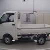 daihatsu hijet-truck 2023 -DAIHATSU 【三河 480ｽ6539】--Hijet Truck 3BD-S500P--S500P-0183929---DAIHATSU 【三河 480ｽ6539】--Hijet Truck 3BD-S500P--S500P-0183929- image 9