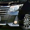 toyota noah 2016 CFJ1337840 image 20