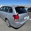 toyota corolla-fielder 2012 AF-NZE161-7015101 image 4